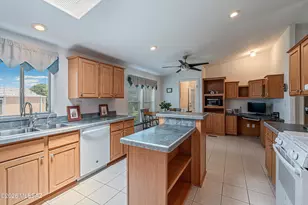 8401 S Kolb Rd, Tucson, AZ 85756 - Photo 12