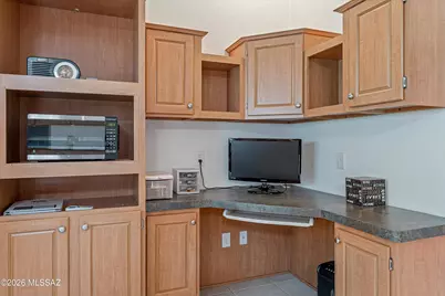 8401 S Kolb Road #524, Tucson, AZ 85756 - Photo 18