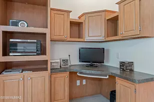 8401 S Kolb Rd, Tucson, AZ 85756 - Photo 18