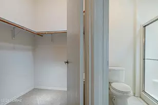 8401 S Kolb Rd, Tucson, AZ 85756 - Photo 22