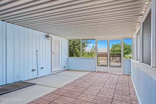 8401 S Kolb Rd, Tucson, AZ 85756 - Photo 4