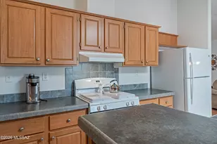 8401 S Kolb Rd, Tucson, AZ 85756 - Photo 14