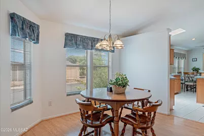 8401 S Kolb Road #524, Tucson, AZ 85756 - Photo 8