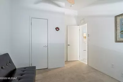 8401 S Kolb Road #524, Tucson, AZ 85756 - Photo 24