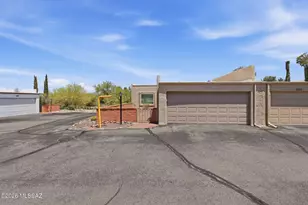 1424 N Rio Sonora, Green Valley, AZ 85614 - Photo 40