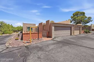 1424 N Rio Sonora, Green Valley, AZ 85614 - Photo 2