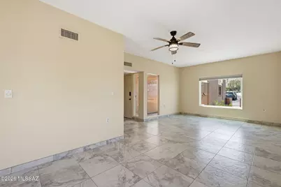 1424 N Rio Sonora, Green Valley, AZ 85614 - Photo 6