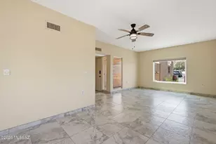 1424 N Rio Sonora, Green Valley, AZ 85614 - Photo 6