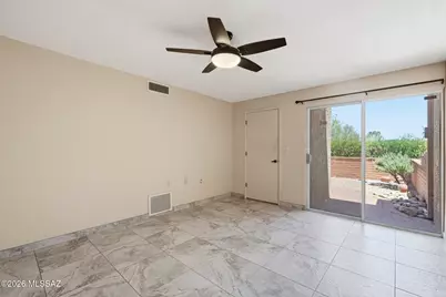 1424 N Rio Sonora, Green Valley, AZ 85614 - Photo 16