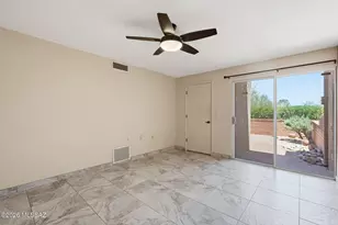 1424 N Rio Sonora, Green Valley, AZ 85614 - Photo 16