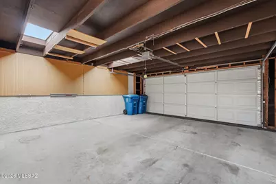 1424 N Rio Sonora, Green Valley, AZ 85614 - Photo 32