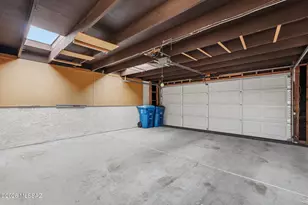 1424 N Rio Sonora, Green Valley, AZ 85614 - Photo 32