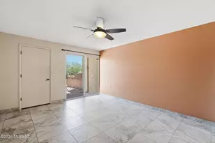1424 N Rio Sonora, Green Valley, AZ 85614 - Photo 26