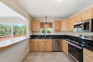 1424 N Rio Sonora, Green Valley, AZ 85614 - Photo 14