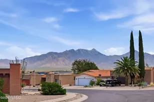1424 N Rio Sonora, Green Valley, AZ 85614 - Photo 38