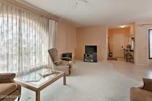 1143 W Calle Excelso, Green Valley, AZ 85614 - Photo 6