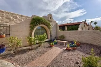 1143 W Calle Excelso, Green Valley, AZ 85614 - Photo 2