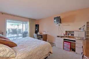 1143 W Calle Excelso, Green Valley, AZ 85614 - Photo 14