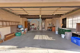 1143 W Calle Excelso, Green Valley, AZ 85614 - Photo 28