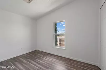 5955 S South Arrow Road, Tucson, AZ 85757 - Photo 24