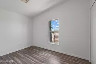 5955 S South Arrow Rd, Tucson, AZ 85757 - Photo 24