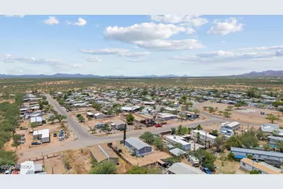 5955 S South Arrow Road, Tucson, AZ 85757 - Photo 32