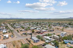 5955 S South Arrow Rd, Tucson, AZ 85757 - Photo 32