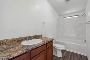 5955 S South Arrow Rd, Tucson, AZ 85757 - Photo 20