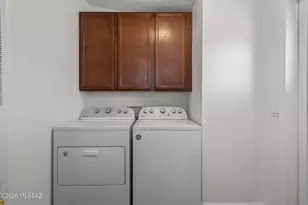 5955 S South Arrow Rd, Tucson, AZ 85757 - Photo 26