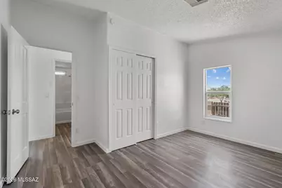 5955 S South Arrow Road, Tucson, AZ 85757 - Photo 22