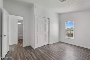 5955 S South Arrow Rd, Tucson, AZ 85757 - Photo 22