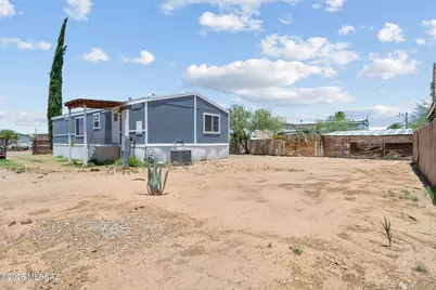 5955 S South Arrow Road, Tucson, AZ 85757 - Photo 28