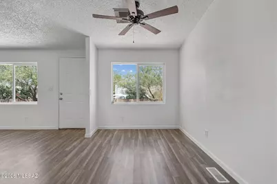 5955 S South Arrow Road, Tucson, AZ 85757 - Photo 10