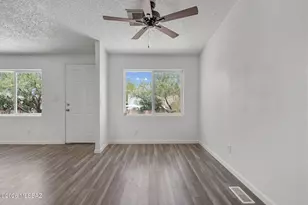 5955 S South Arrow Rd, Tucson, AZ 85757 - Photo 10