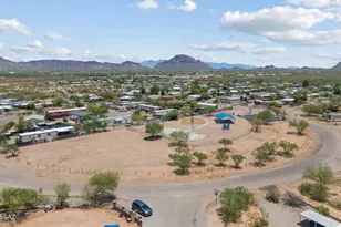 5955 S South Arrow Rd, Tucson, AZ 85757 - Photo 30