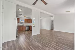 5955 S South Arrow Rd, Tucson, AZ 85757 - Photo 12