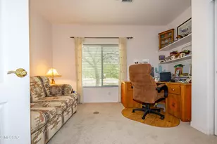2966 E Atsina Dr, Sierra Vista, AZ 85650 - Photo 24