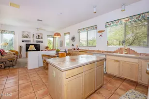2966 E Atsina Dr, Sierra Vista, AZ 85650 - Photo 12