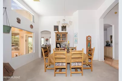 2966 E Atsina Drive, Sierra Vista, AZ 85650 - Photo 6