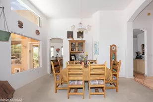 2966 E Atsina Dr, Sierra Vista, AZ 85650 - Photo 6