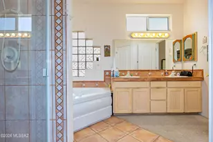 2966 E Atsina Dr, Sierra Vista, AZ 85650 - Photo 20