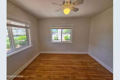 193 E 6th Street, Benson, AZ 85602 - Photo 24