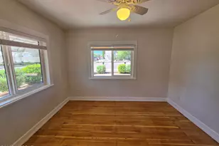 193 E 6th St, Benson, AZ 85602 - Photo 24