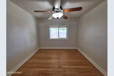193 E 6th Street, Benson, AZ 85602 - Photo 20