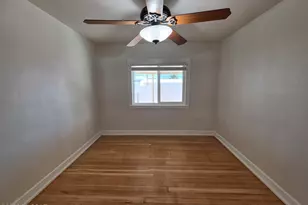 193 E 6th St, Benson, AZ 85602 - Photo 20