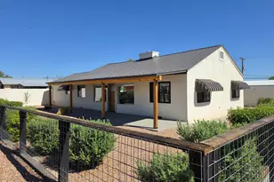 193 E 6th St, Benson, AZ 85602 - Photo 4