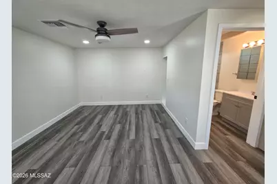 193 E 6th Street, Benson, AZ 85602 - Photo 14