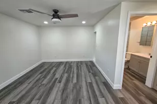 193 E 6th St, Benson, AZ 85602 - Photo 14
