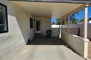193 E 6th St, Benson, AZ 85602 - Photo 30