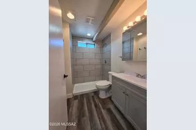 193 E 6th Street, Benson, AZ 85602 - Photo 16